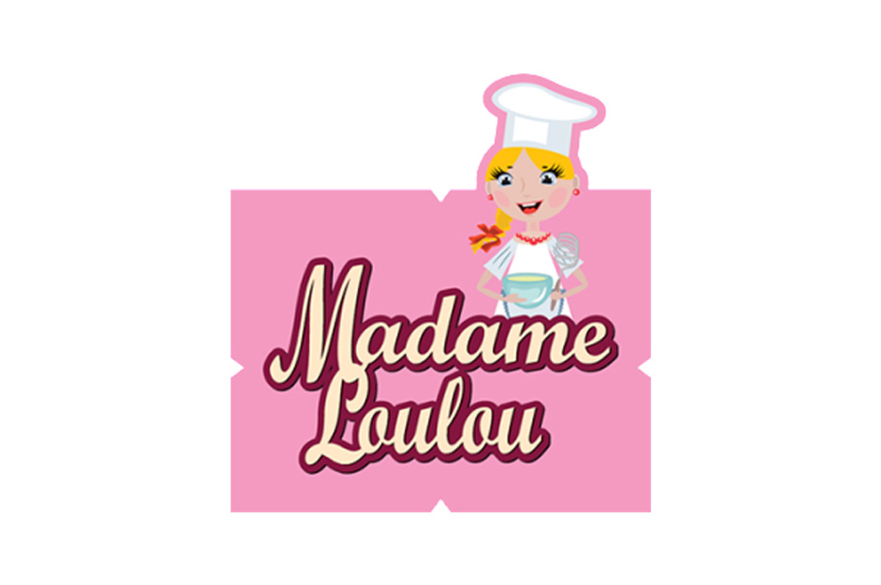 Madame Loulou Madame Loulou